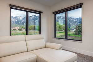Photo 50 of 9969 S ALTAMONT DR