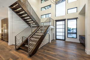 Photo 59 of 9969 S ALTAMONT DR