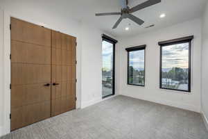 Photo 45 of 9969 S ALTAMONT DR
