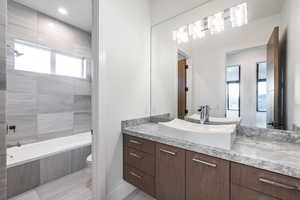 Photo 47 of 9969 S ALTAMONT DR