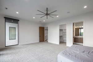 Photo 43 of 9969 S ALTAMONT DR