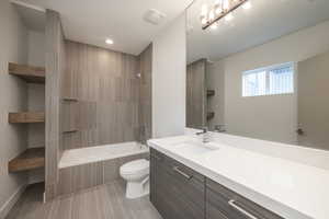 Photo 32 of 9969 S ALTAMONT DR