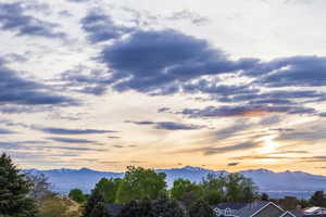 Photo 42 of 9969 S ALTAMONT DR