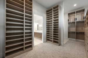 Photo 25 of 9969 S ALTAMONT DR