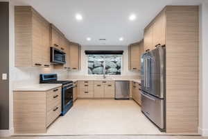 Photo 37 of 9969 S ALTAMONT DR