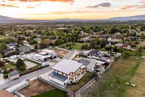 Photo 87 of 9969 S ALTAMONT DR
