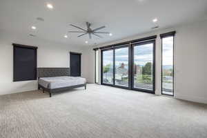 Photo 39 of 9969 S ALTAMONT DR