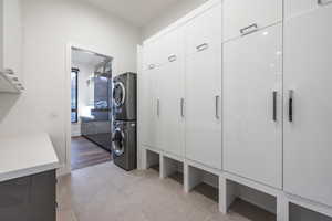 Photo 17 of 9969 S ALTAMONT DR