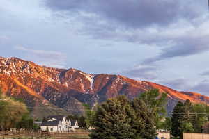 Photo 63 of 9969 S ALTAMONT DR