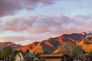 Photo 67 of 9969 S ALTAMONT DR