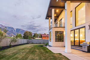 Photo 76 of 9969 S ALTAMONT DR