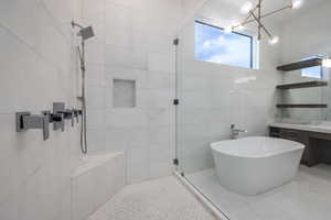 Photo 27 of 9969 S ALTAMONT DR