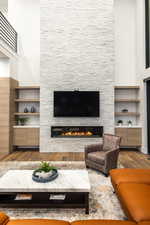 Photo 97 of 9969 S ALTAMONT DR