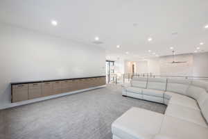 Photo 52 of 9969 S ALTAMONT DR