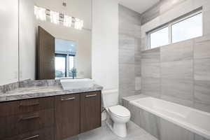 Photo 44 of 9969 S ALTAMONT DR