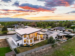 Photo 91 of 9969 S ALTAMONT DR