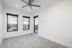 Photo 46 of 9969 S ALTAMONT DR