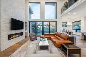 Photo 5 of 9969 S ALTAMONT DR