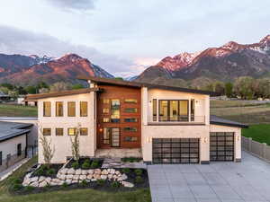 Photo 84 of 9969 S ALTAMONT DR
