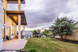 Photo 74 of 9969 S ALTAMONT DR