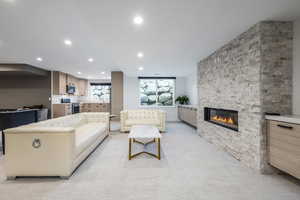 Photo 35 of 9969 S ALTAMONT DR