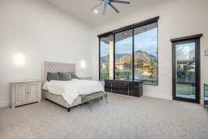 Photo 9 of 9969 S ALTAMONT DR