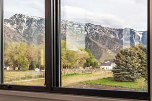 Photo 53 of 9969 S ALTAMONT DR