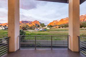 Photo 61 of 9969 S ALTAMONT DR