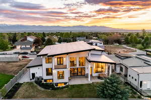 Photo 85 of 9969 S ALTAMONT DR