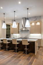 Photo 96 of 9969 S ALTAMONT DR