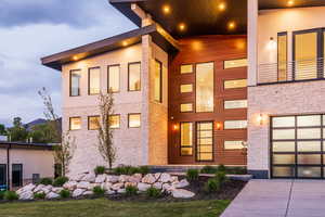 Photo 77 of 9969 S ALTAMONT DR