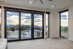 Photo 41 of 9969 S ALTAMONT DR