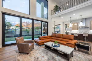 Photo 12 of 9969 S ALTAMONT DR