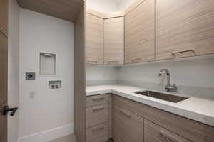 Photo 49 of 9969 S ALTAMONT DR