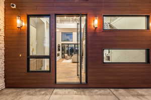 Photo 82 of 9969 S ALTAMONT DR
