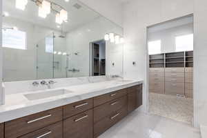 Photo 24 of 9969 S ALTAMONT DR