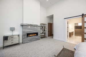 Photo 22 of 9969 S ALTAMONT DR