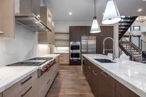 Photo 6 of 9969 S ALTAMONT DR