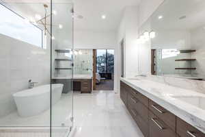 Photo 10 of 9969 S ALTAMONT DR
