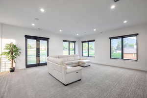 Photo 58 of 9969 S ALTAMONT DR