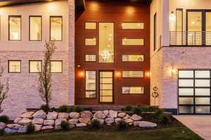 Photo 81 of 9969 S ALTAMONT DR