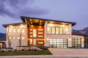 Photo 78 of 9969 S ALTAMONT DR