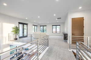Photo 56 of 9969 S ALTAMONT DR