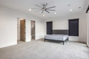 Photo 40 of 9969 S ALTAMONT DR