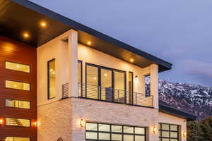 Photo 80 of 9969 S ALTAMONT DR