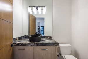 Photo 60 of 9969 S ALTAMONT DR