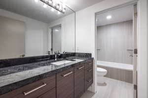 Photo 31 of 9969 S ALTAMONT DR