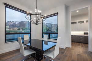 Photo 14 of 9969 S ALTAMONT DR