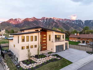 Photo 83 of 9969 S ALTAMONT DR