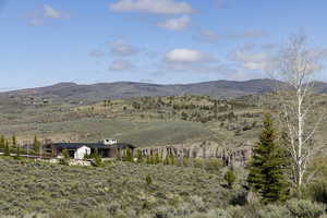 Photo 9 of 7317 N CINCH WAY